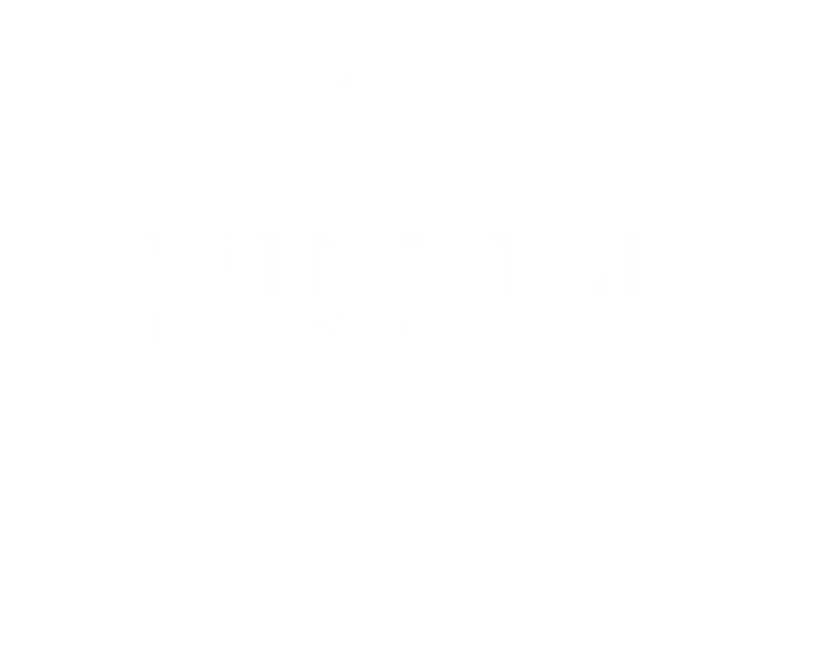 logo Winnice