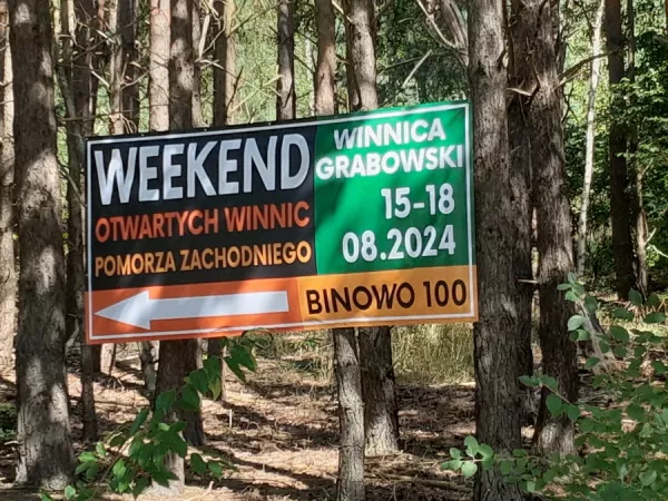 dni-otwarte-winnic-pomorza-zachodniego-09