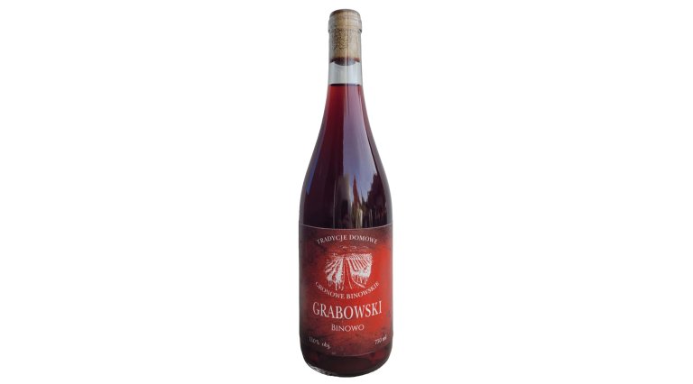 wino-1