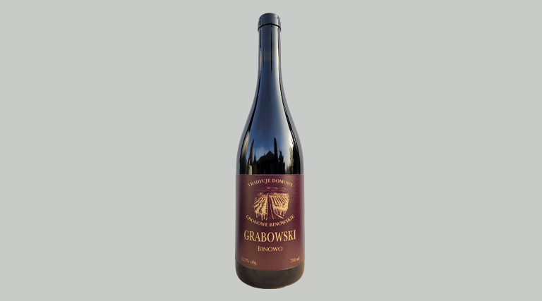 category-catalog-b-cabernet-cortis-4-lata