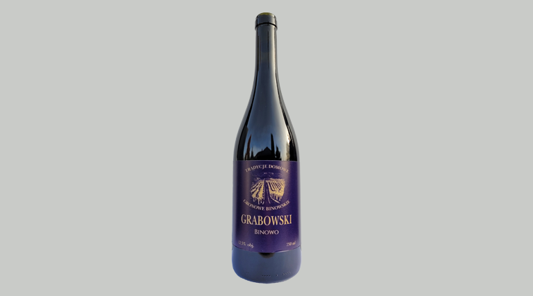 category-catalog-b-cabernet-cortis-3-lata